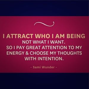 Meet your Posher, Miyoshi